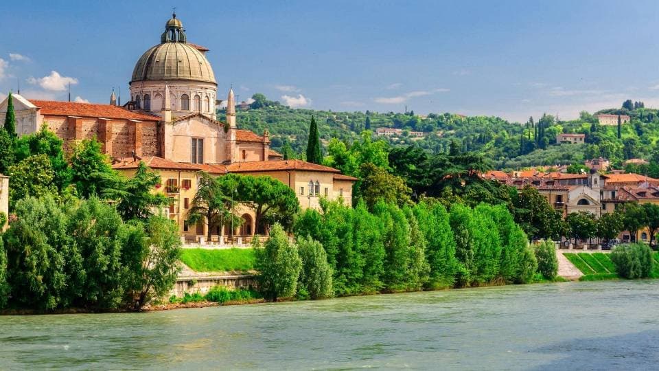 Scopri le curiosità dei 10 borghi più belli del Veneto